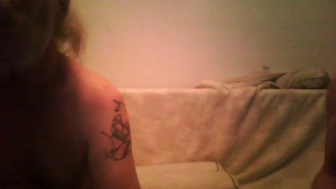 bdsmpaarohnegr1  14-02-2023